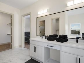 3741  Toronto Street , Dallas Texas 75212