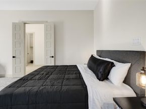 3741  Toronto Street , Dallas Texas 75212
