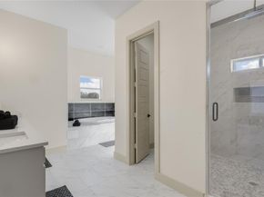 3741  Toronto Street , Dallas Texas 75212