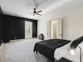 3741  Toronto Street , Dallas Texas 75212