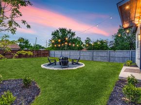 3741  Toronto Street , Dallas Texas 75212