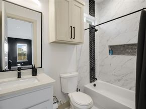 3741  Toronto Street , Dallas Texas 75212