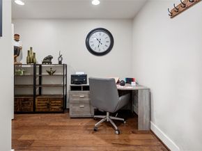 411 W 7th Street  806, Fort Worth Texas 76102