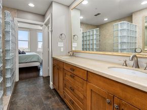 411 W 7th Street  806, Fort Worth Texas 76102