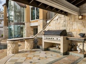 8805  Royal Harbor Court , Fort Worth Texas 76179