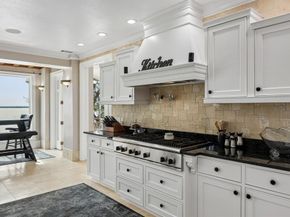 8805  Royal Harbor Court , Fort Worth Texas 76179