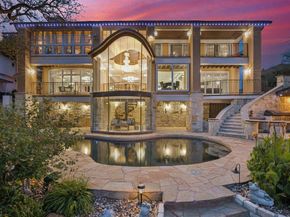 8805  Royal Harbor Court , Fort Worth Texas 76179