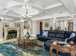 8805  Royal Harbor Court , Fort Worth Texas 76179