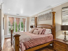 8805  Royal Harbor Court , Fort Worth Texas 76179