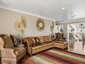8805  Royal Harbor Court , Fort Worth Texas 76179