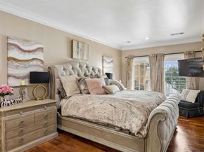 8805  Royal Harbor Court , Fort Worth Texas 76179