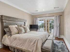 8805  Royal Harbor Court , Fort Worth Texas 76179