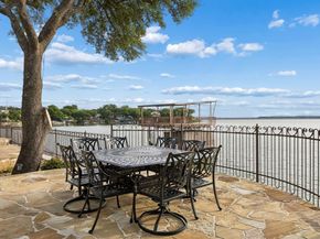 8805  Royal Harbor Court , Fort Worth Texas 76179