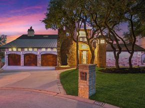 8805  Royal Harbor Court , Fort Worth Texas 76179