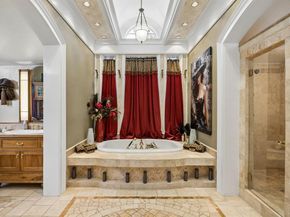 8805  Royal Harbor Court , Fort Worth Texas 76179