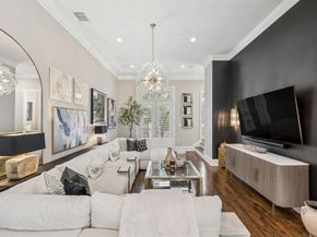 2141  Norlock Lane , Dallas Texas 75201
