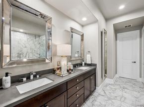 2141  Norlock Lane , Dallas Texas 75201