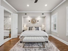 2141  Norlock Lane , Dallas Texas 75201