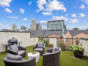 2141  Norlock Lane , Dallas Texas 75201