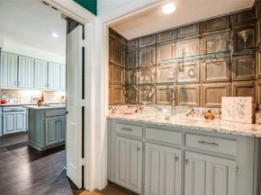 4711  O Connor Court , Irving Texas 75062