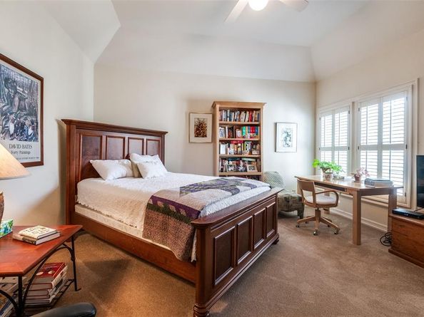 4711  O Connor Court , Irving Texas 75062
