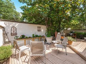 4711  O Connor Court , Irving Texas 75062