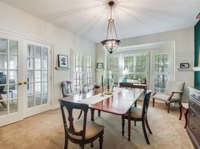 4711  O Connor Court , Irving Texas 75062