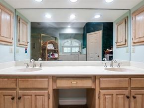 4711  O Connor Court , Irving Texas 75062