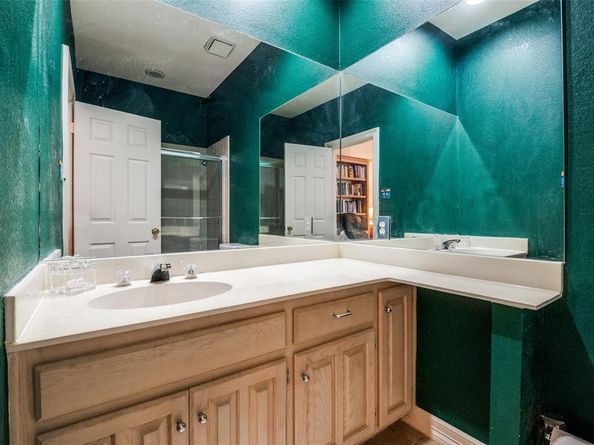 4711  O Connor Court , Irving Texas 75062