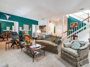 4711  O Connor Court , Irving Texas 75062