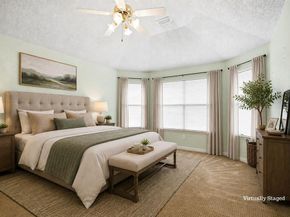 2720  Preston Creek , Mesquite Texas 75181