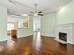 2720  Preston Creek , Mesquite Texas 75181
