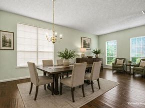 2720  Preston Creek , Mesquite Texas 75181