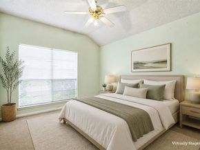 2720  Preston Creek , Mesquite Texas 75181