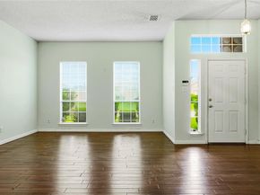 2720  Preston Creek , Mesquite Texas 75181