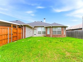 2720  Preston Creek , Mesquite Texas 75181