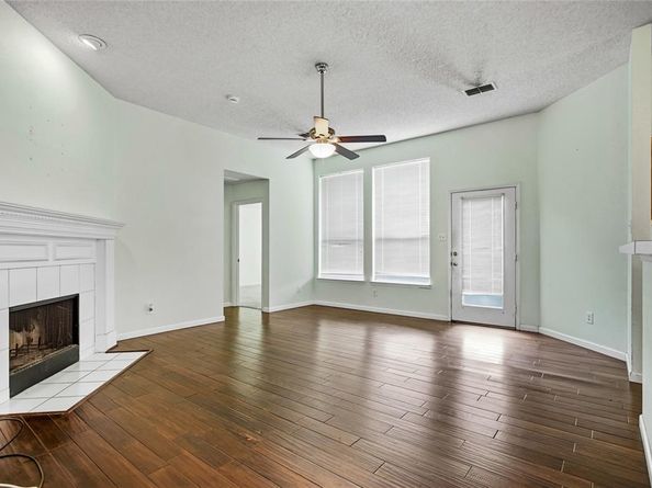2720  Preston Creek , Mesquite Texas 75181
