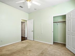 2720  Preston Creek , Mesquite Texas 75181