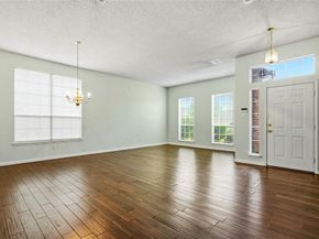 2720  Preston Creek , Mesquite Texas 75181