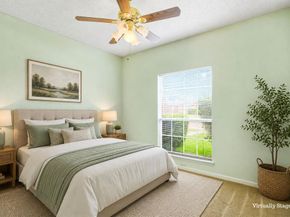 2720  Preston Creek , Mesquite Texas 75181