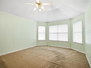 2720  Preston Creek , Mesquite Texas 75181