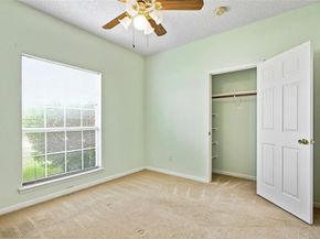 2720  Preston Creek , Mesquite Texas 75181