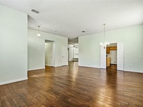 2720  Preston Creek , Mesquite Texas 75181