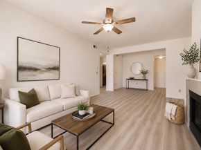 2524  Preston Road  1501, Plano Texas 75093