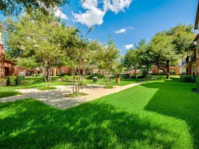 2524  Preston Road  1501, Plano Texas 75093