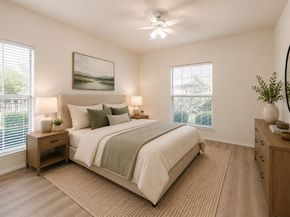 2524  Preston Road  1501, Plano Texas 75093