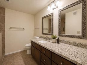 2524  Preston Road  1501, Plano Texas 75093