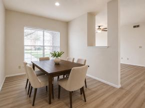 2524  Preston Road  1501, Plano Texas 75093