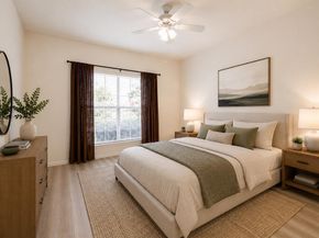 2524  Preston Road  1501, Plano Texas 75093
