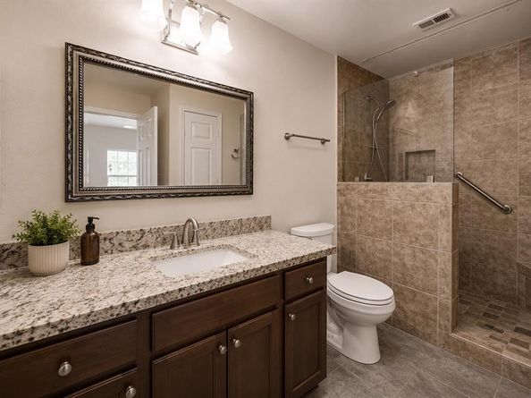 2524  Preston Road  1501, Plano Texas 75093